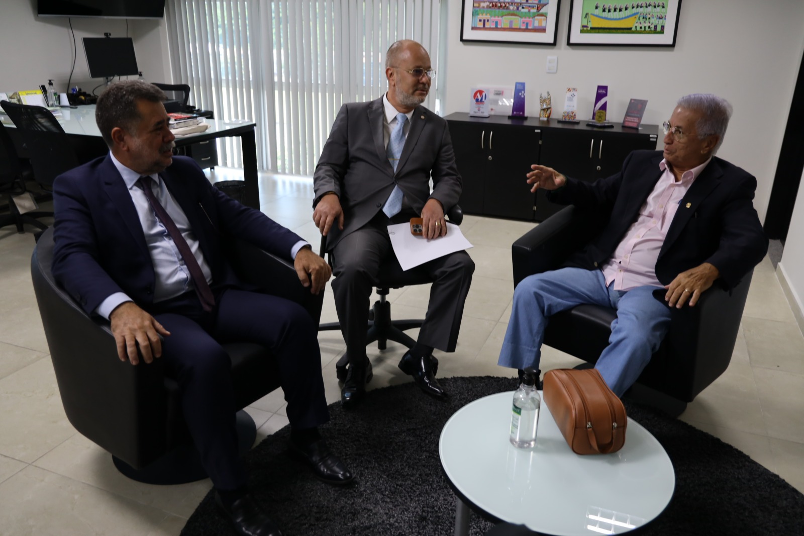 WhatsApp Image 2024-03-18 at 13.24.18