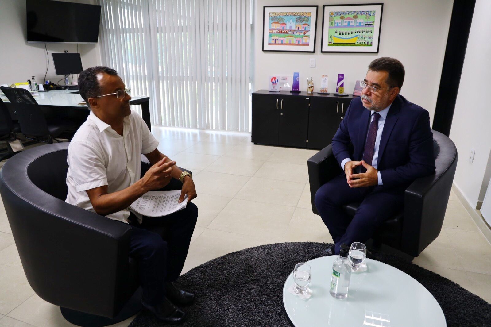 WhatsApp Image 2024-03-18 at 13.32.15