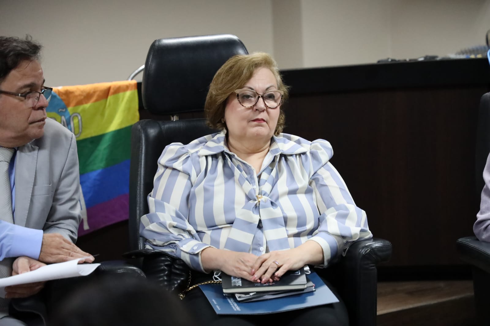 WhatsApp Image 2024-03-18 at 15.04.40