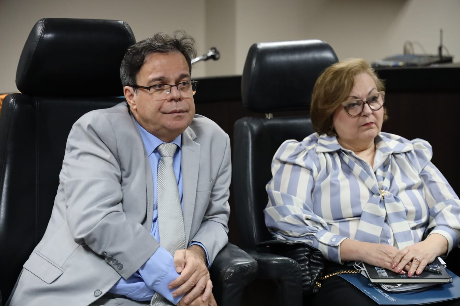 WhatsApp Image 2024-03-18 at 15.04.42