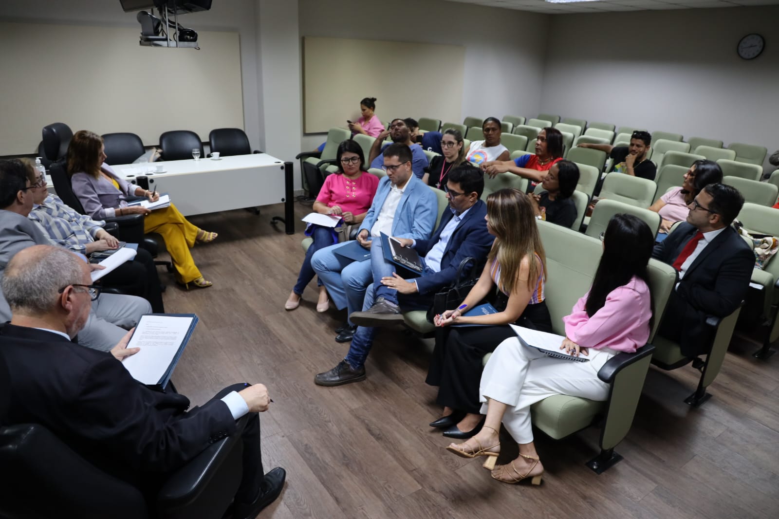 WhatsApp Image 2024-03-18 at 15.04.43