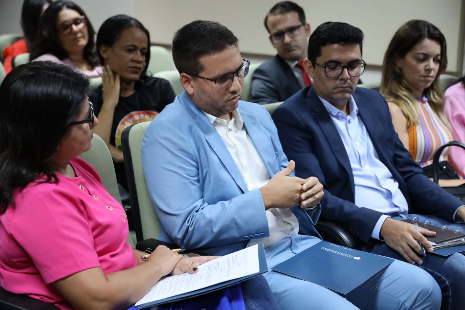 WhatsApp Image 2024-03-18 at 15.04.44