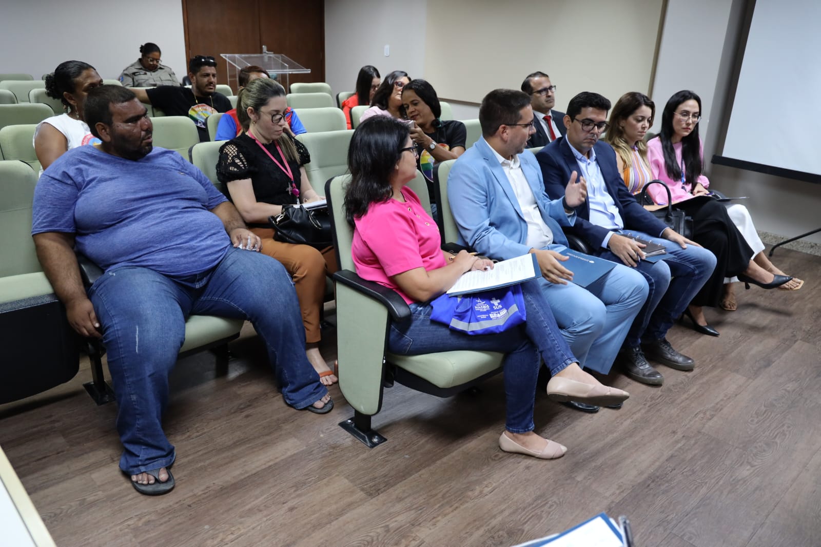 WhatsApp Image 2024-03-18 at 15.04.46