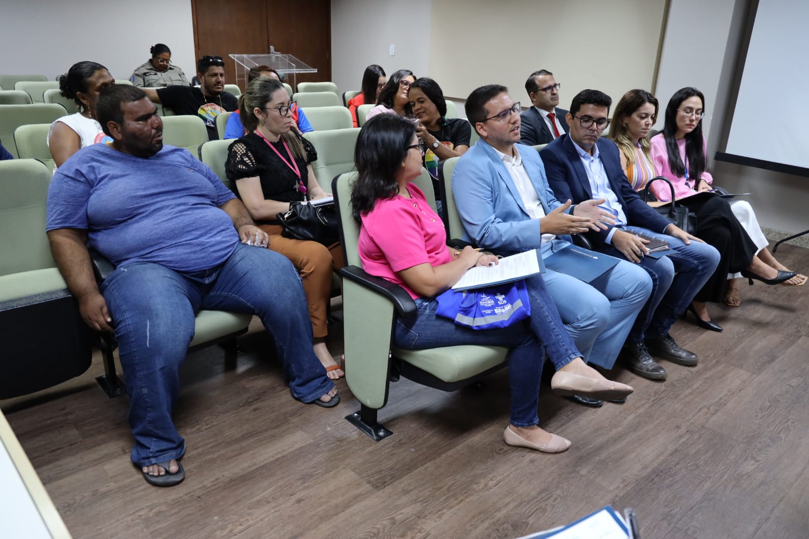 WhatsApp Image 2024-03-18 at 15.04.48