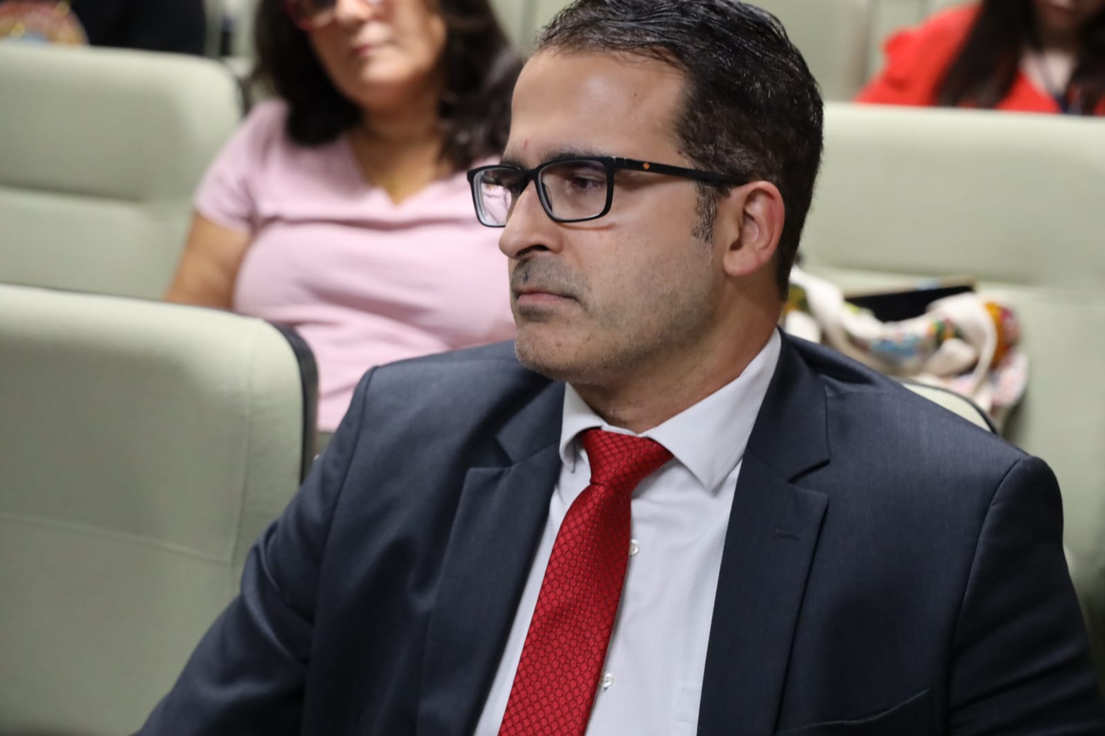 WhatsApp Image 2024-03-18 at 15.04.49