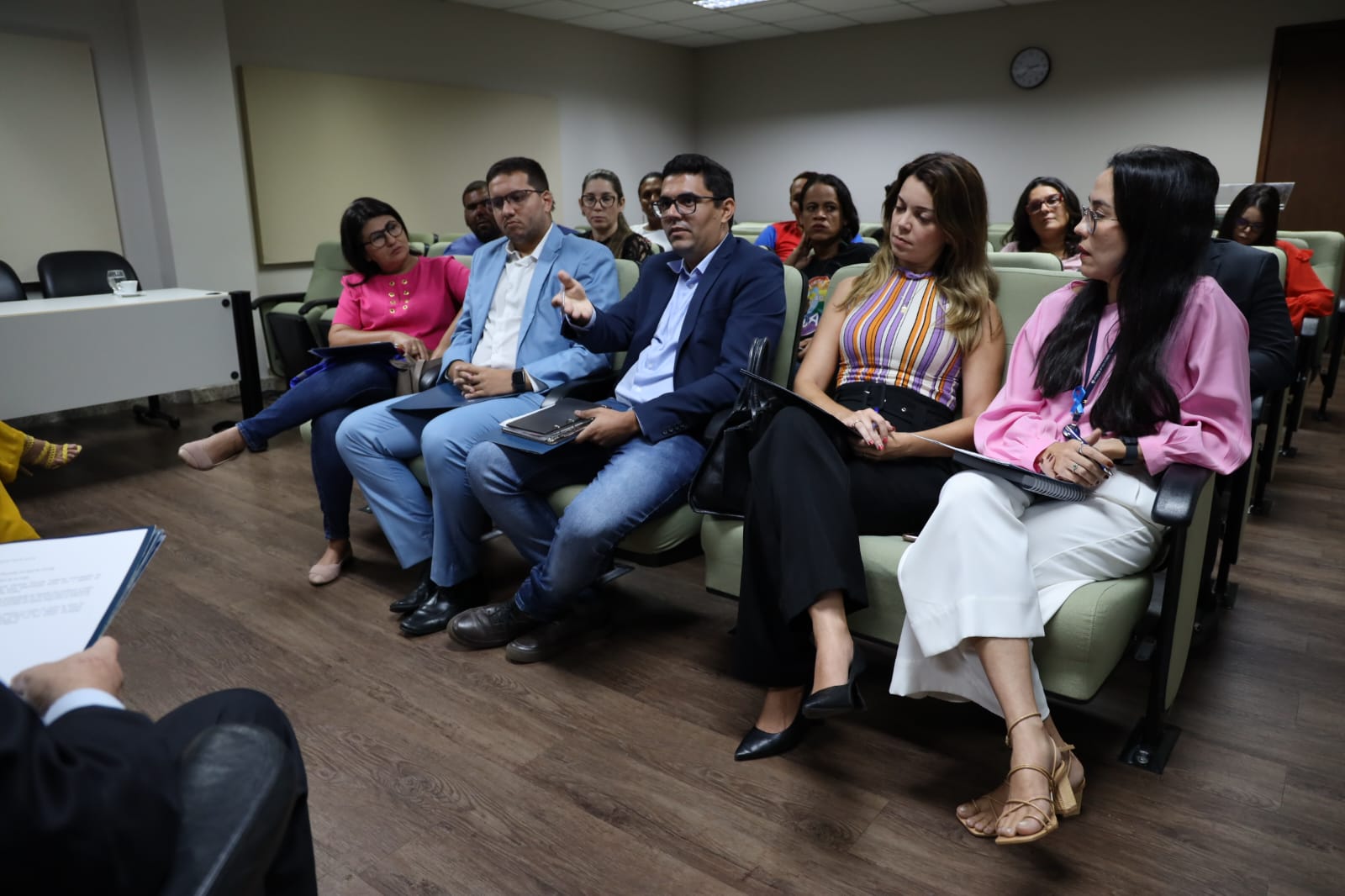 WhatsApp Image 2024-03-18 at 15.04.51