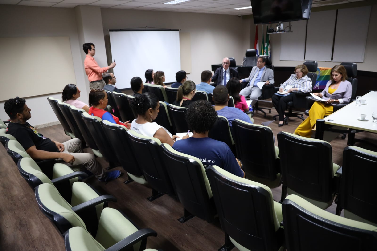 WhatsApp Image 2024-03-18 at 15.04.53