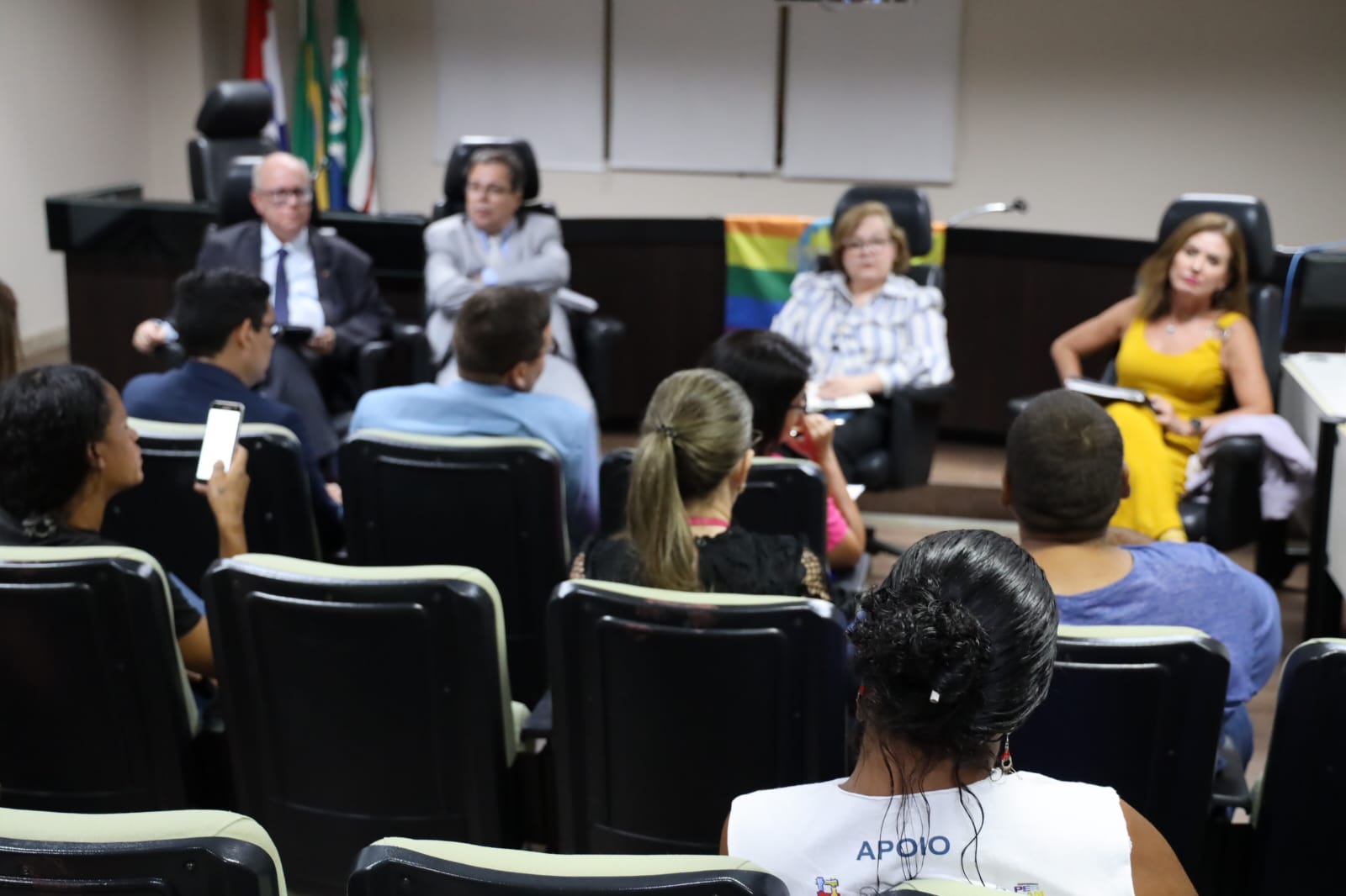 WhatsApp Image 2024-03-18 at 15.22.38