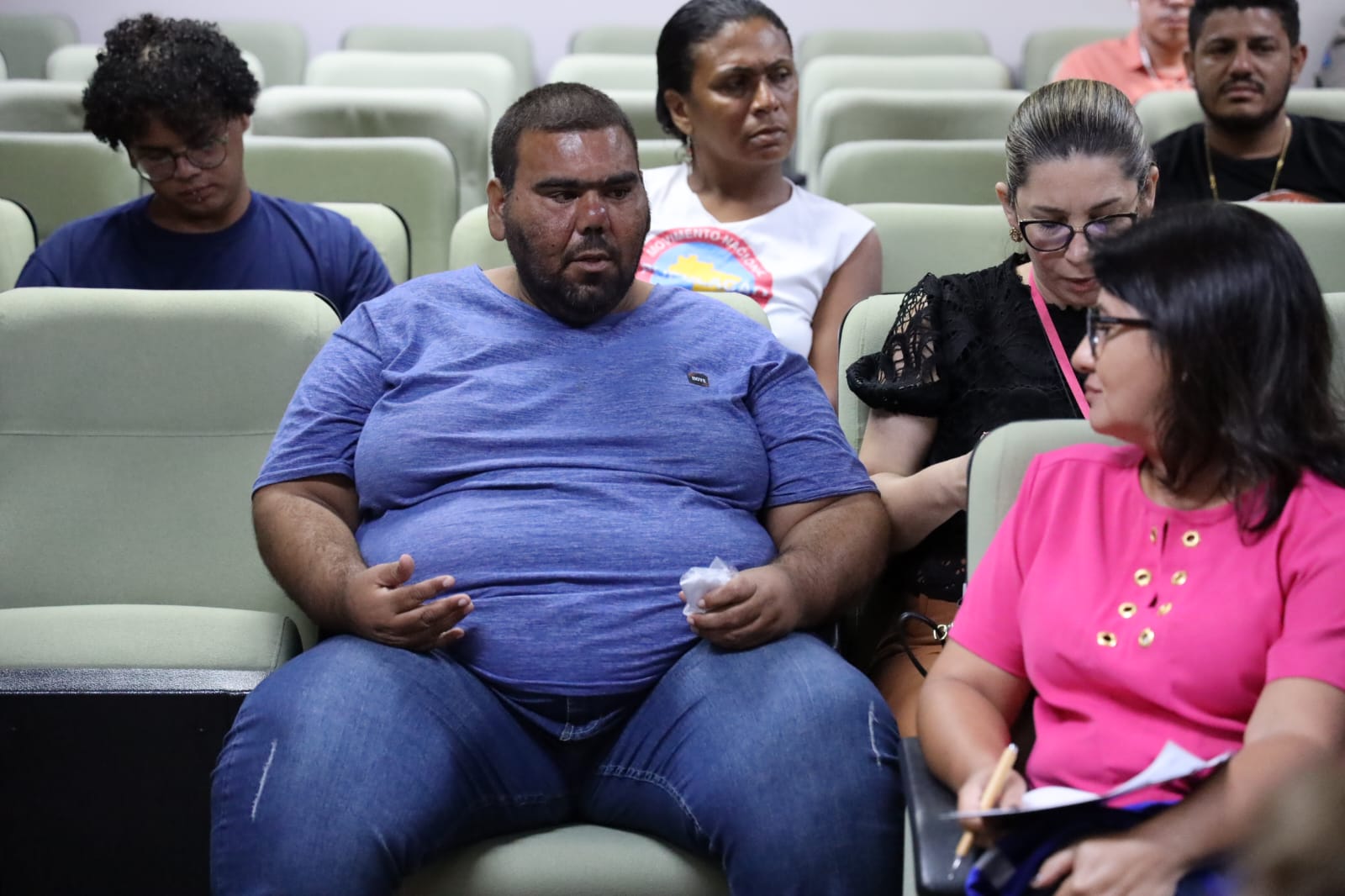 WhatsApp Image 2024-03-18 at 15.22.39 (1)