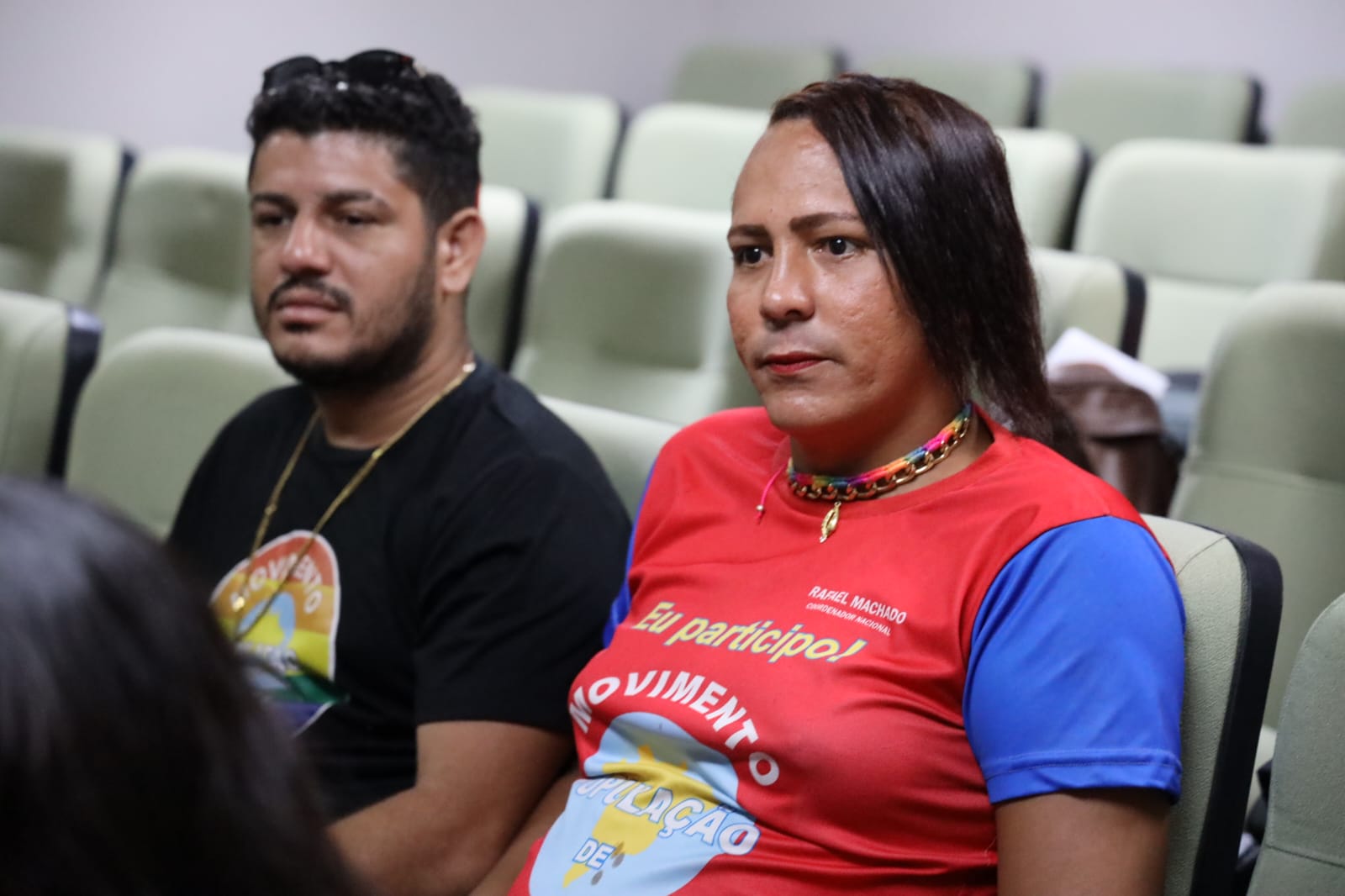 WhatsApp Image 2024-03-18 at 15.22.40 (1)