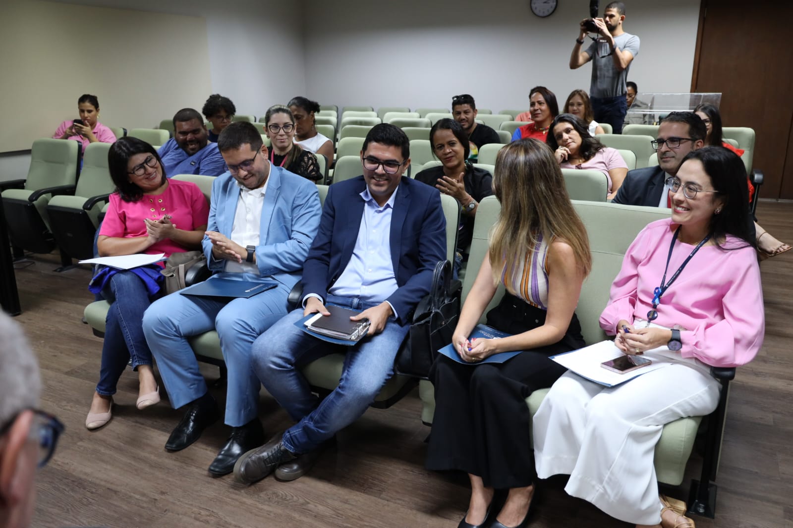 WhatsApp Image 2024-03-18 at 15.22.40