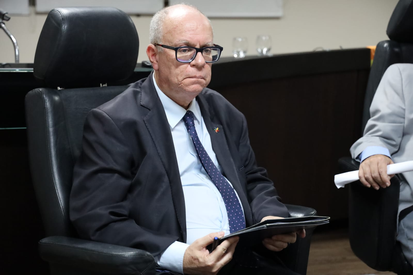 WhatsApp Image 2024-03-18 at 15.22.41