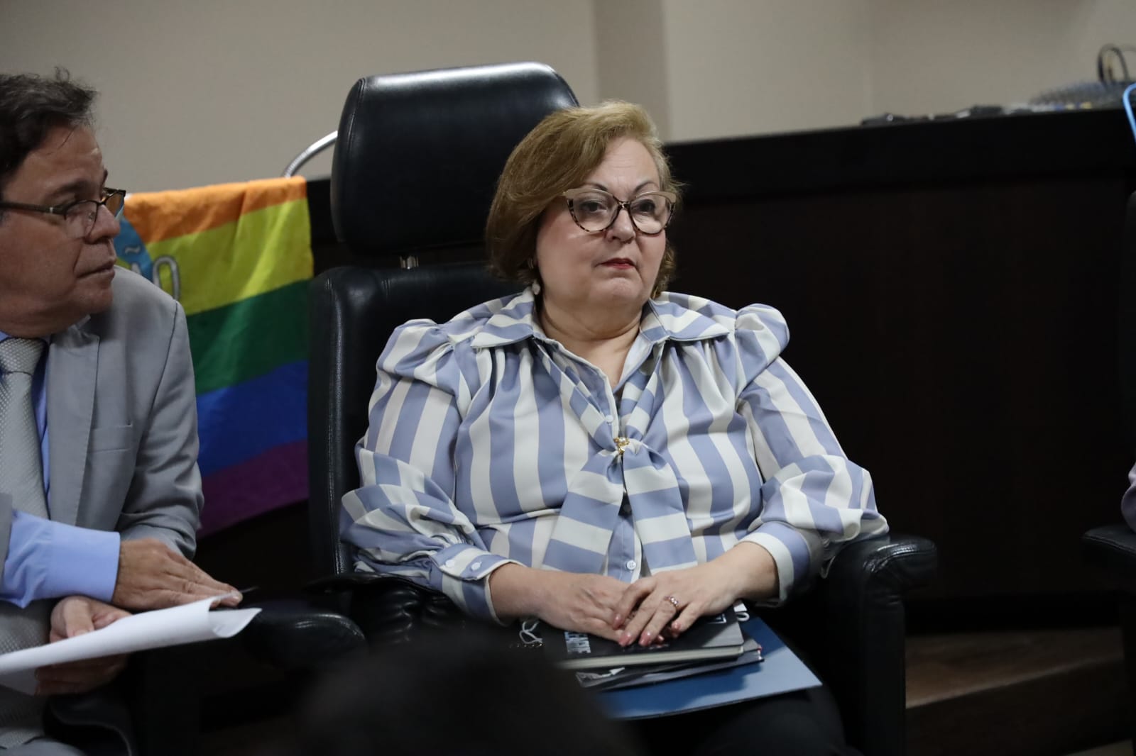 WhatsApp Image 2024-03-18 at 15.22.42 (2)