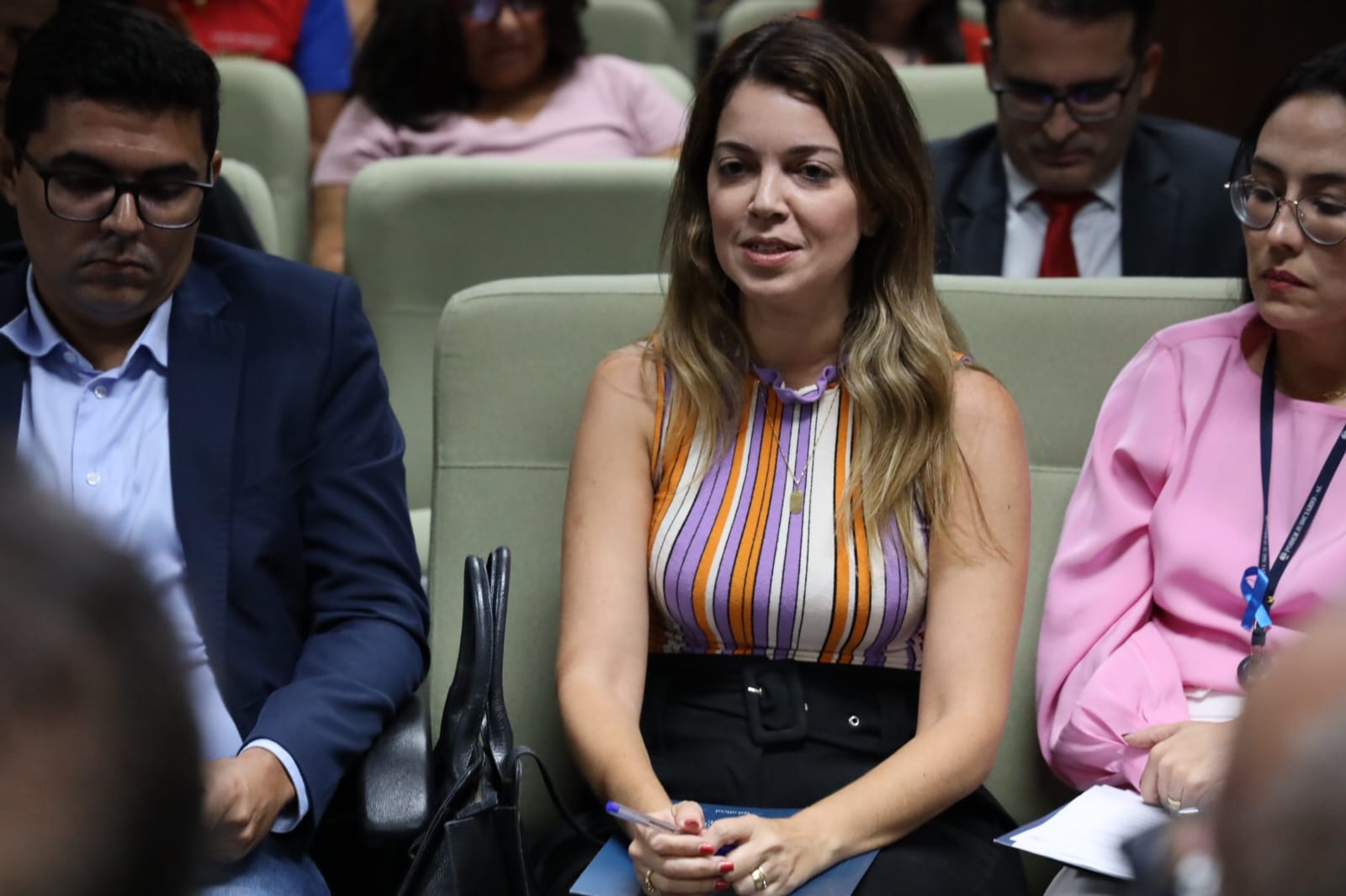 WhatsApp Image 2024-03-18 at 15.23.08