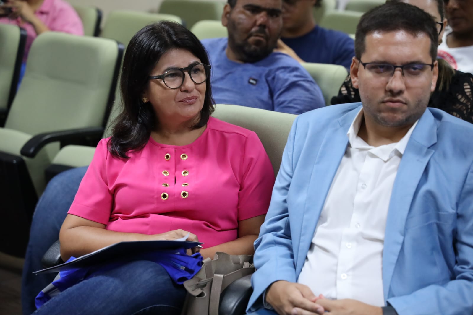 WhatsApp Image 2024-03-18 at 15.23.09