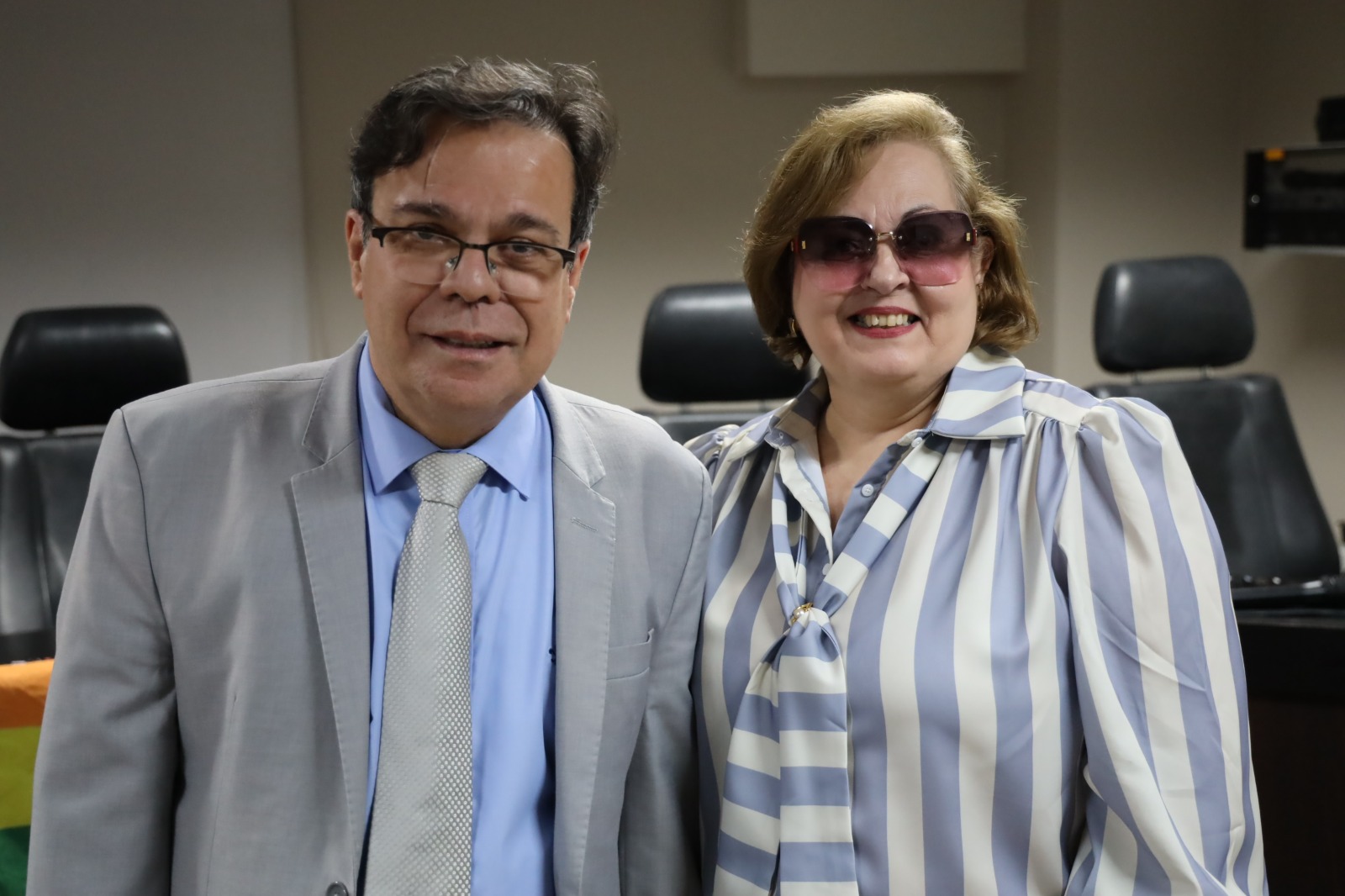 WhatsApp Image 2024-03-18 at 15.57.34