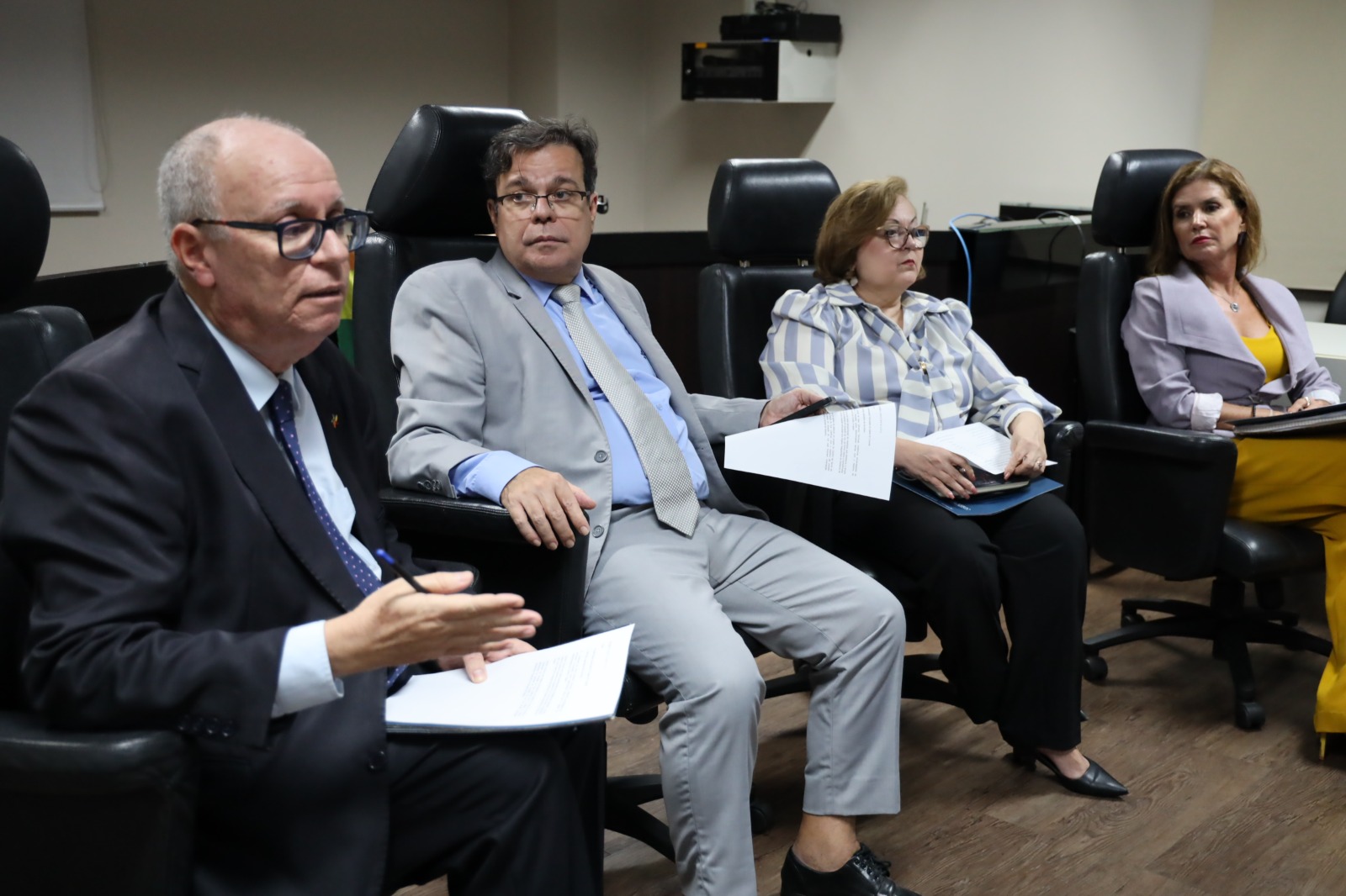 WhatsApp Image 2024-03-18 at 15.57.38