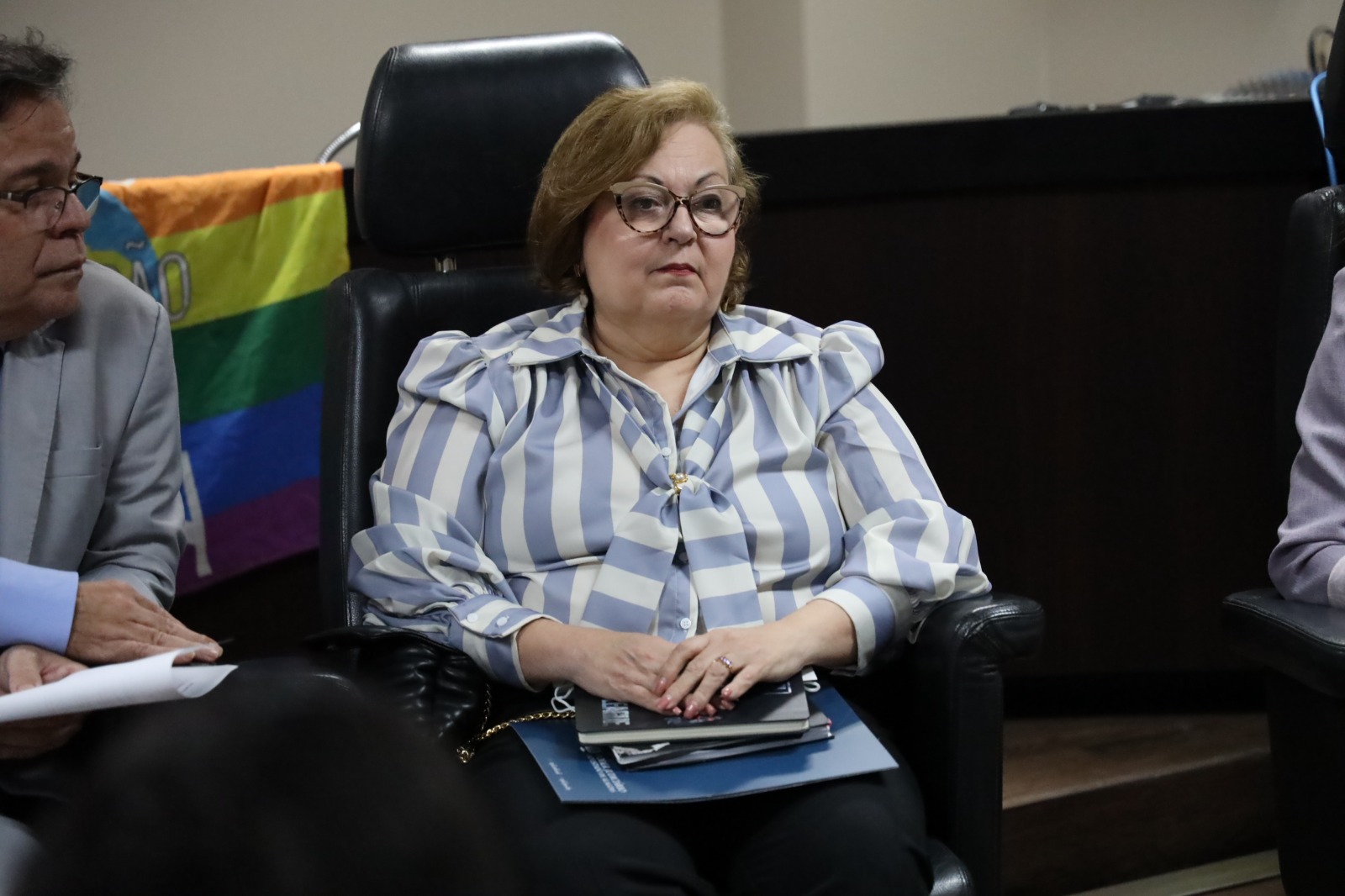 WhatsApp Image 2024-03-18 at 15.57.39 (1)