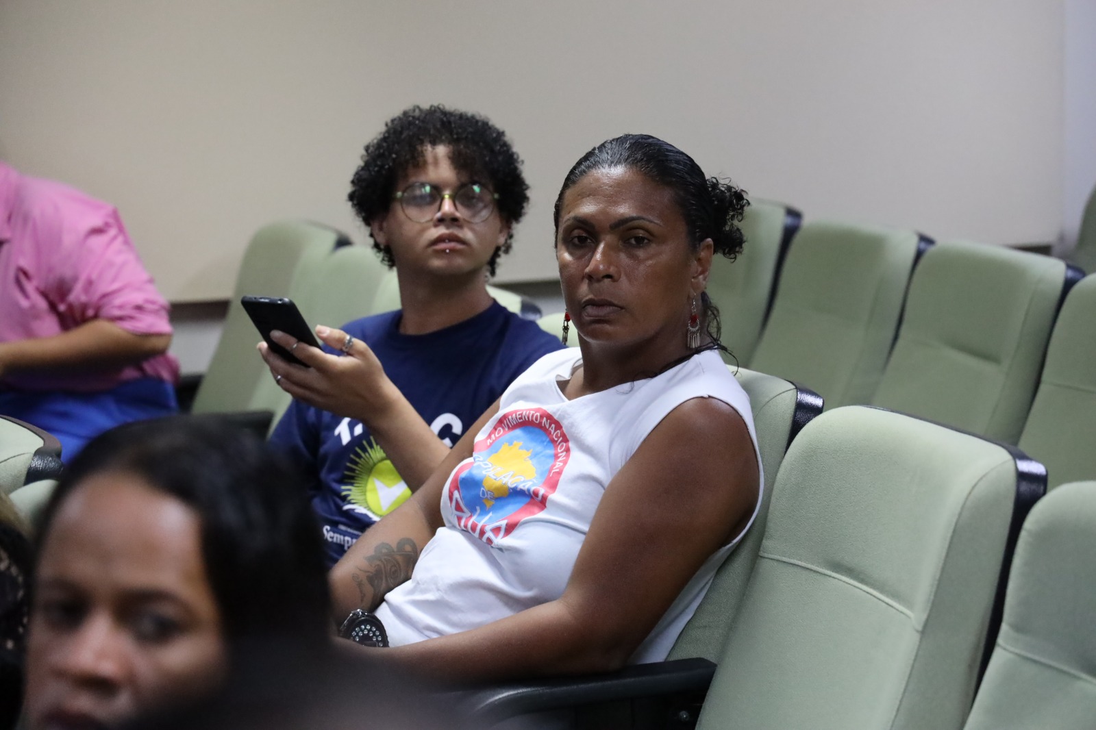 WhatsApp Image 2024-03-18 at 15.57.39 (3)