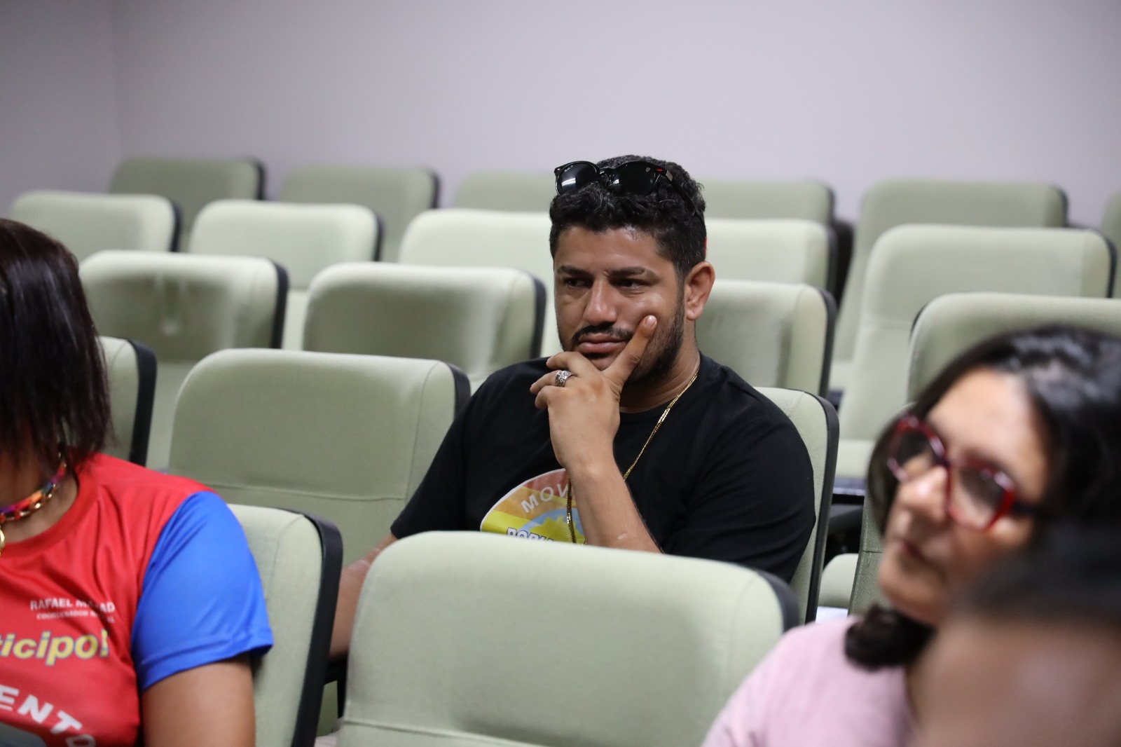 WhatsApp Image 2024-03-18 at 15.57.39