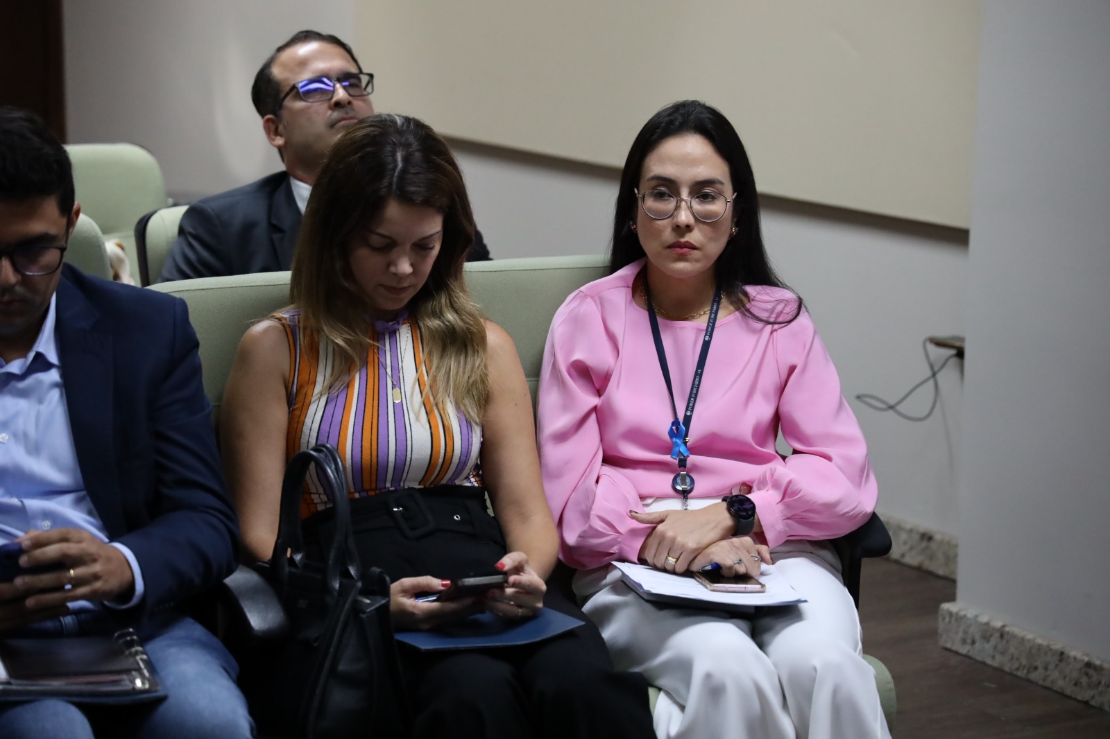 WhatsApp Image 2024-03-18 at 15.57.40