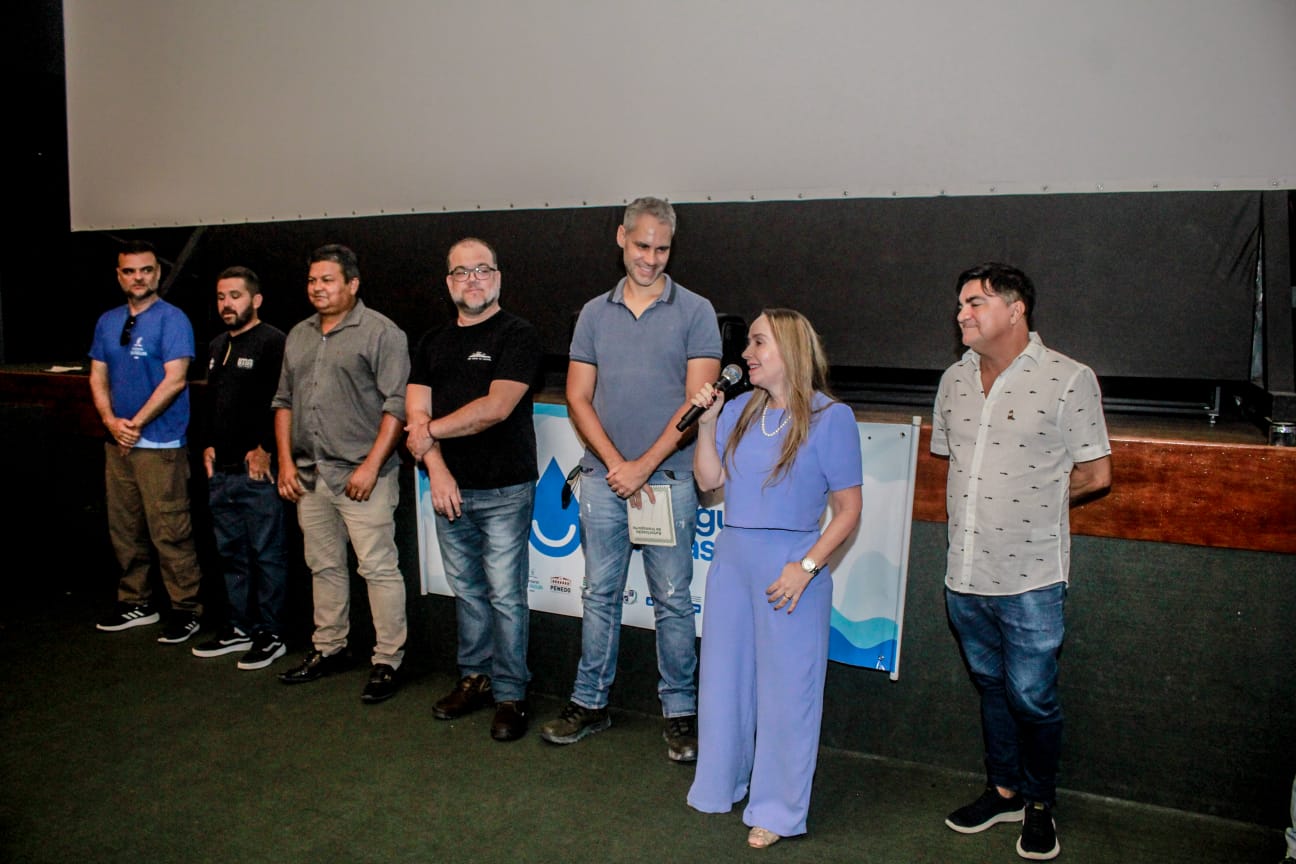 WhatsApp Image 2024-03-21 at 10.13.29 (1)