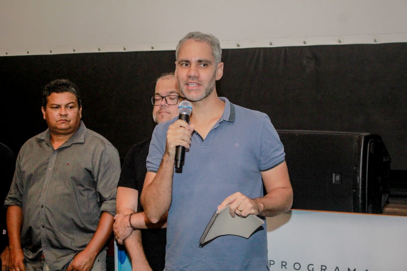 WhatsApp Image 2024-03-21 at 10.13.31 (1)