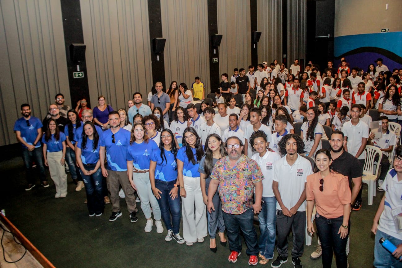 WhatsApp Image 2024-03-21 at 10.13.31