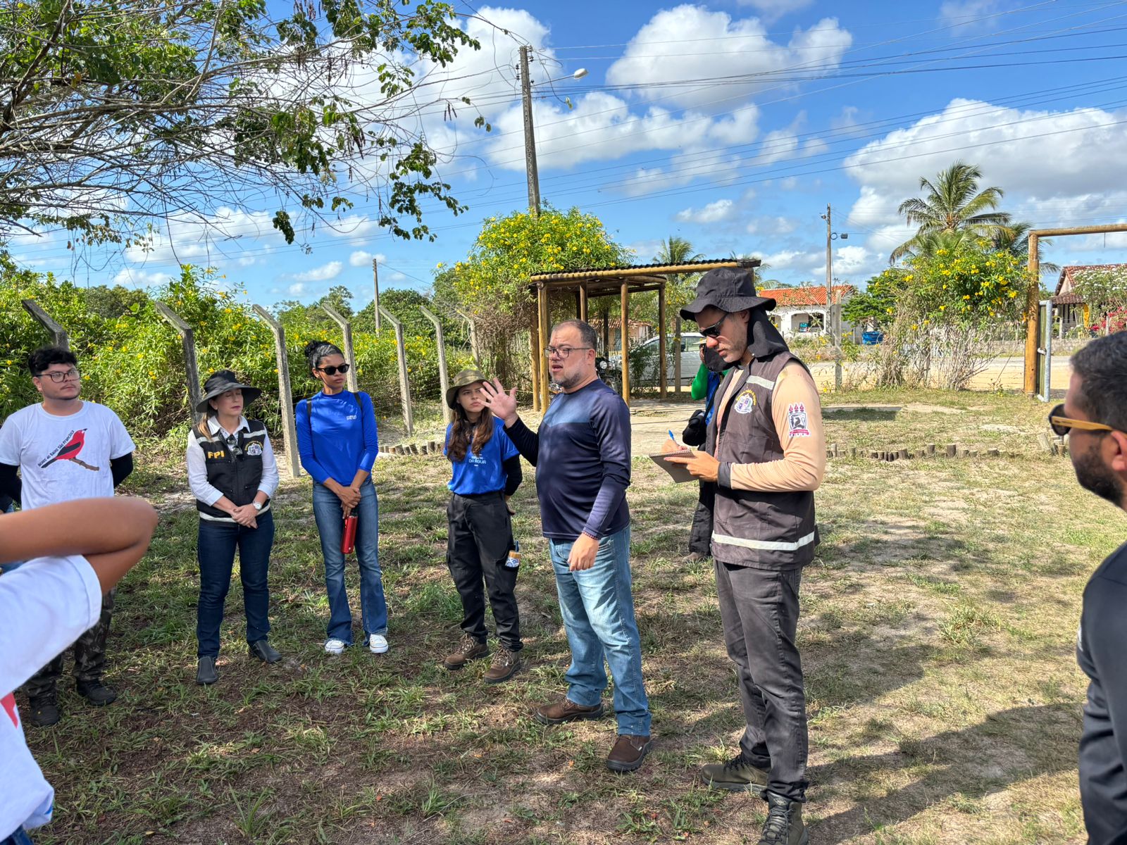 WhatsApp Image 2024-03-21 at 10.13.32