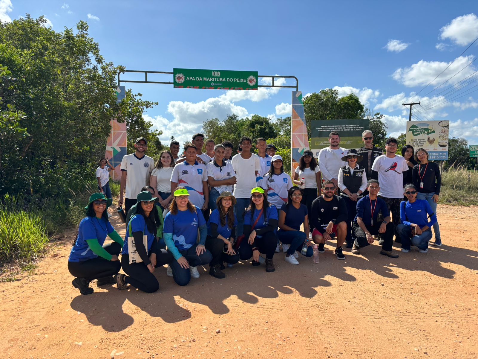 WhatsApp Image 2024-03-21 at 10.13.33 (1)