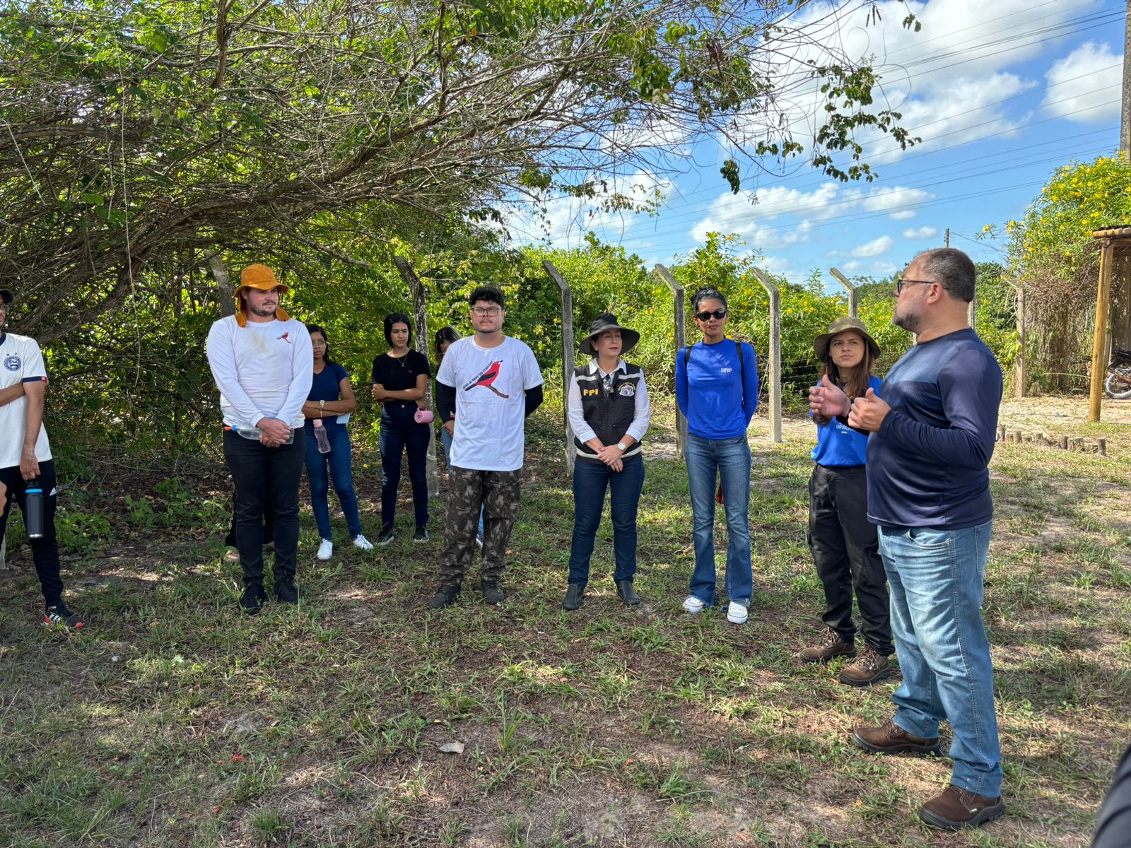 WhatsApp Image 2024-03-21 at 10.13.33 (3)