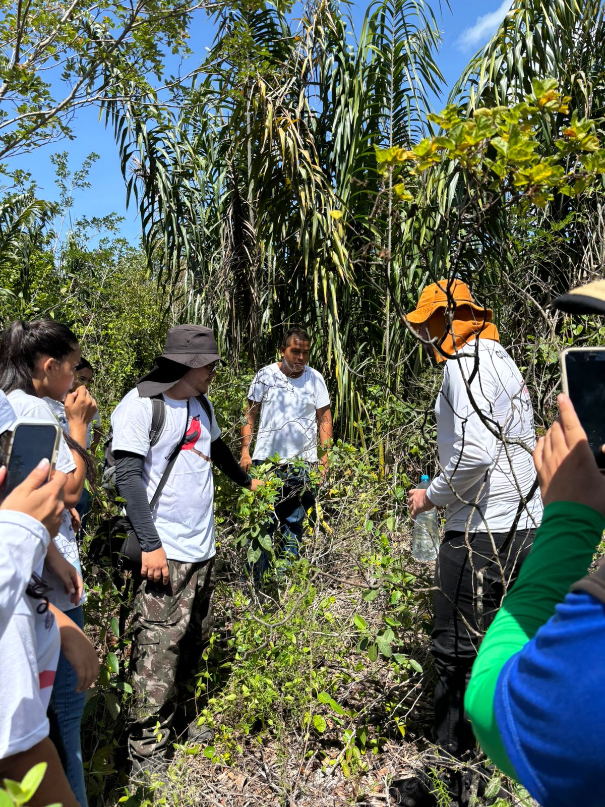 WhatsApp Image 2024-03-21 at 10.13.33