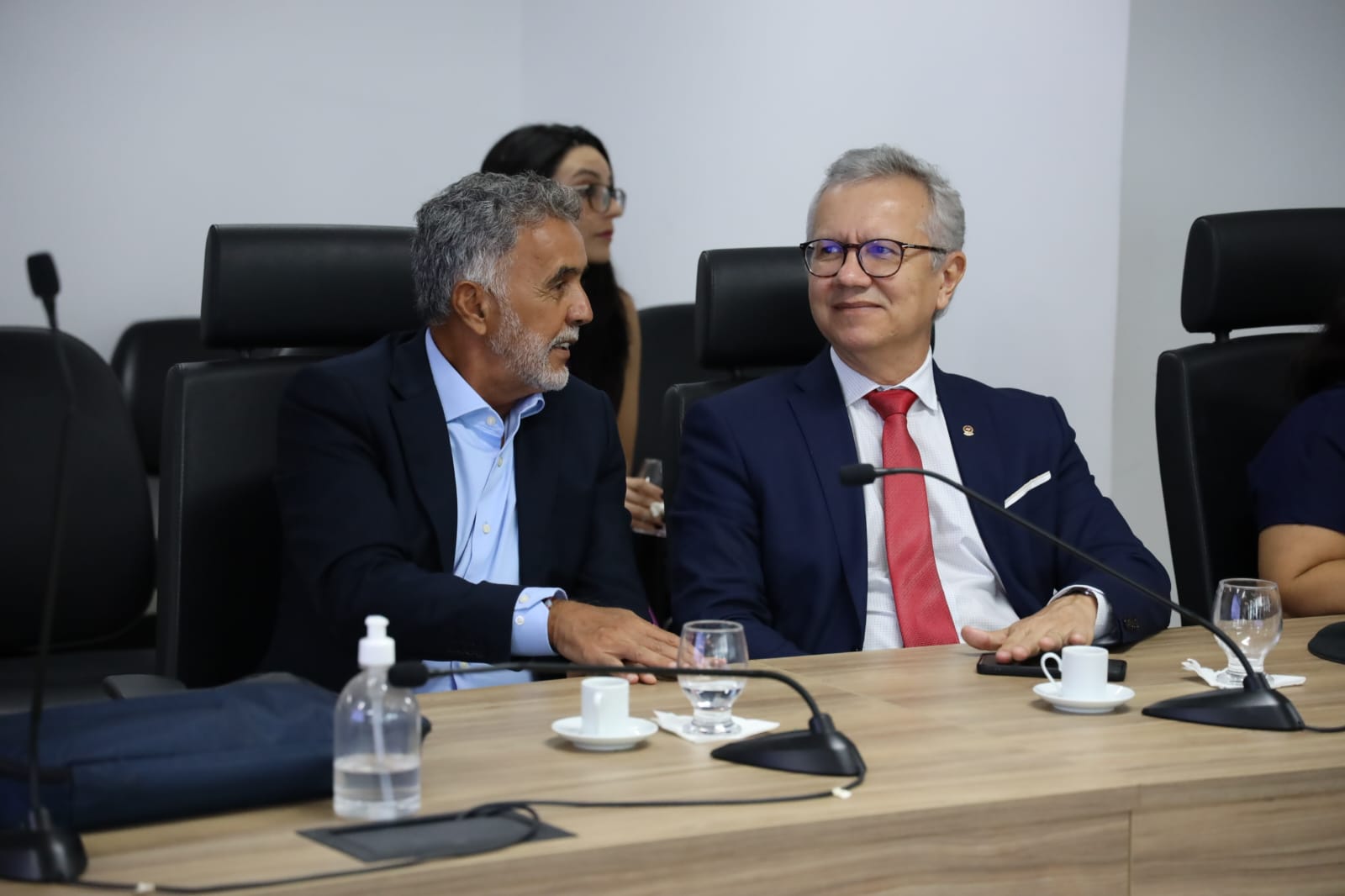 WhatsApp Image 2024-03-26 at 09.48.20