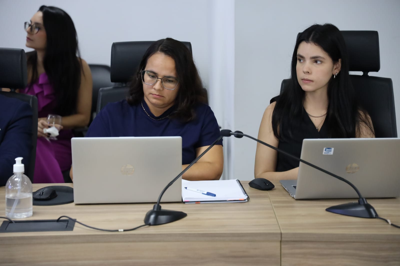 WhatsApp Image 2024-03-26 at 09.48.21