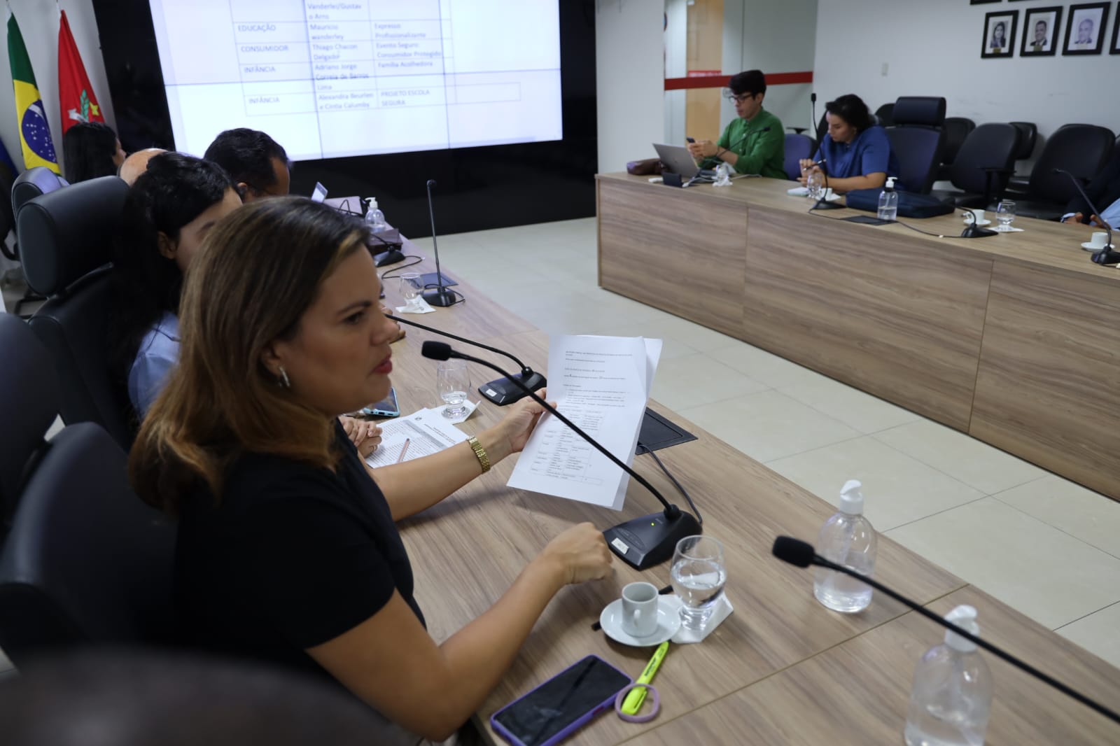 WhatsApp Image 2024-03-26 at 09.48.23