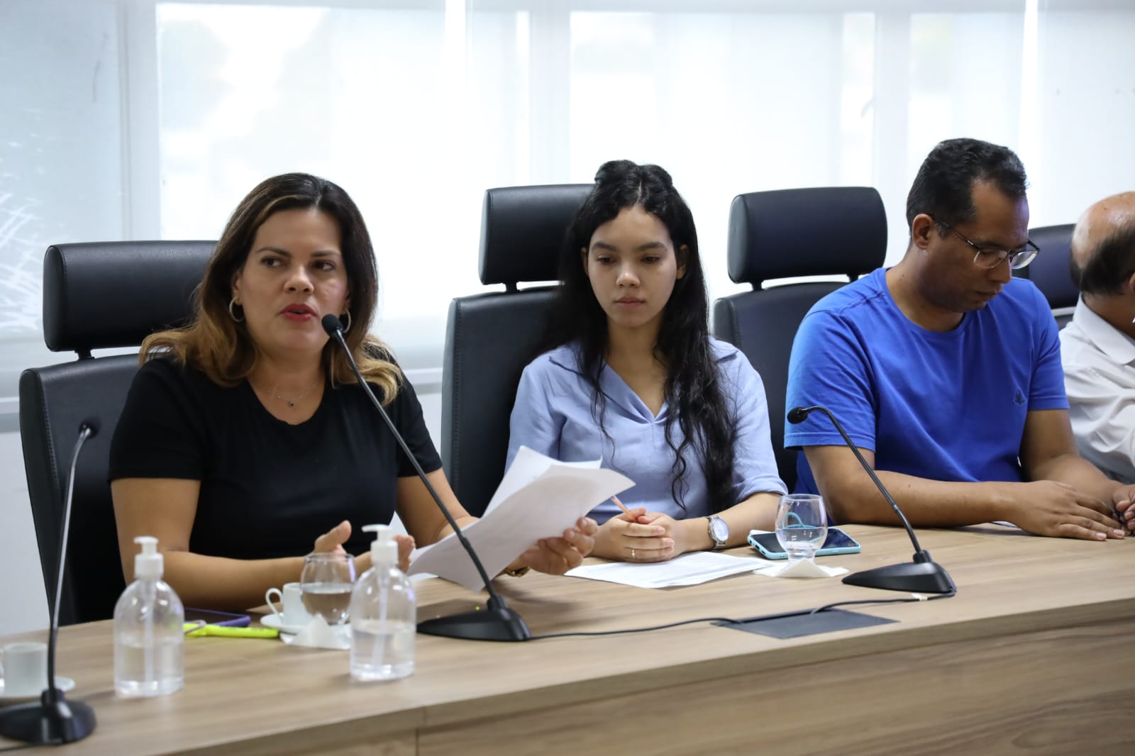 WhatsApp Image 2024-03-26 at 09.48.24