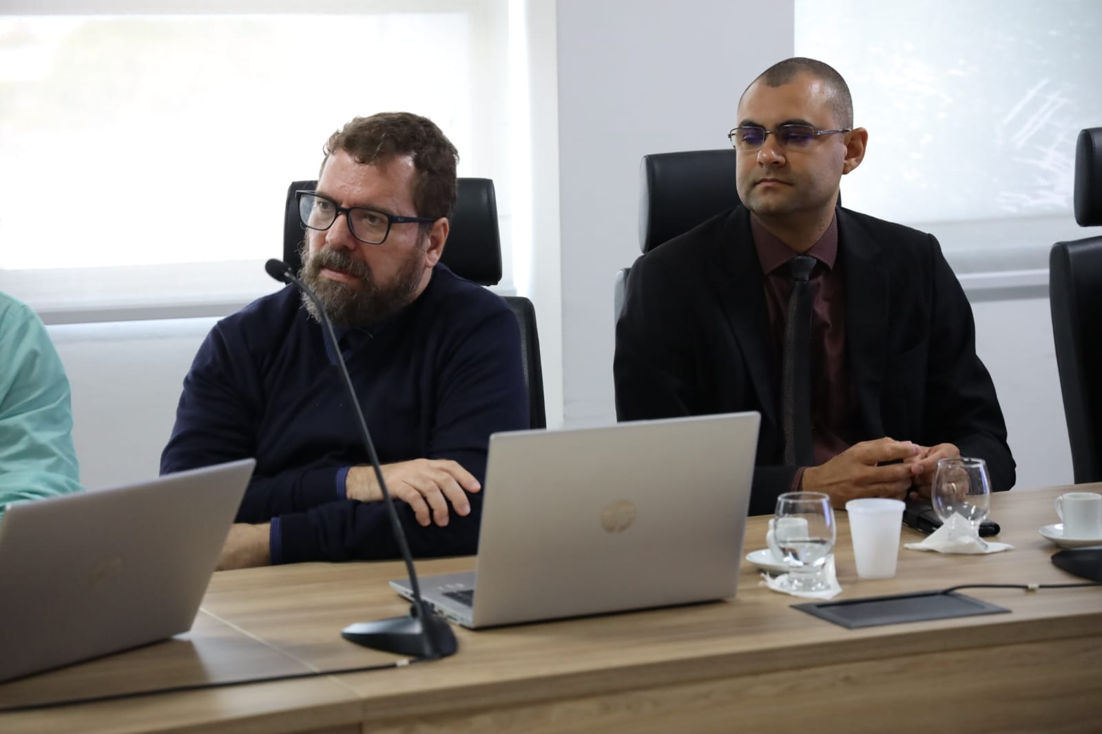 WhatsApp Image 2024-03-26 at 09.48.27