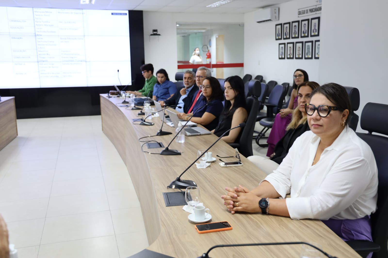 WhatsApp Image 2024-03-26 at 09.48.30 (1)