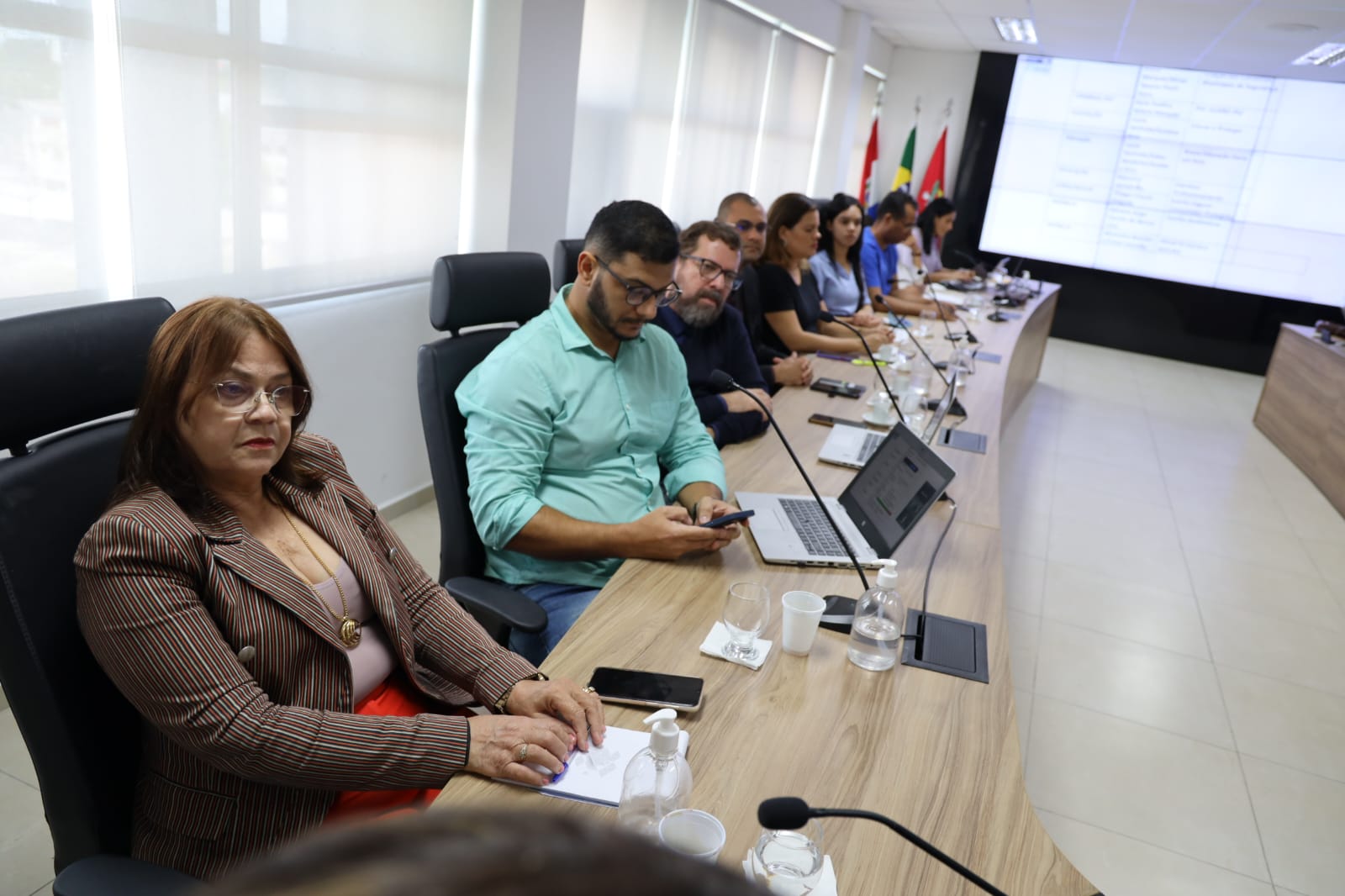 WhatsApp Image 2024-03-26 at 09.48.30