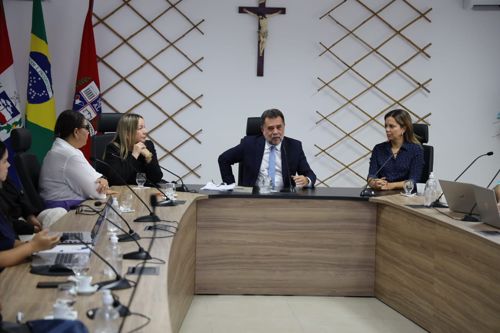 WhatsApp Image 2024-03-26 at 09.48.31 (1)