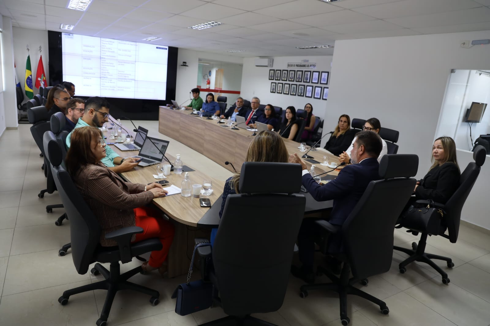 WhatsApp Image 2024-03-26 at 09.48.31