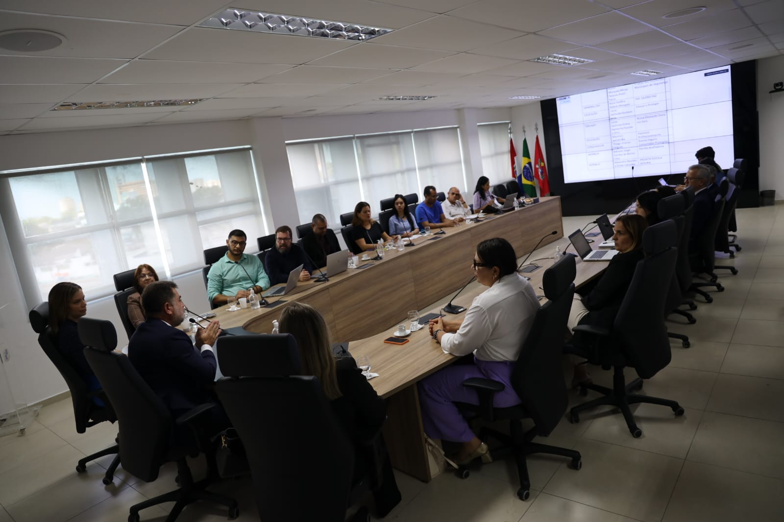 WhatsApp Image 2024-03-26 at 09.48.32