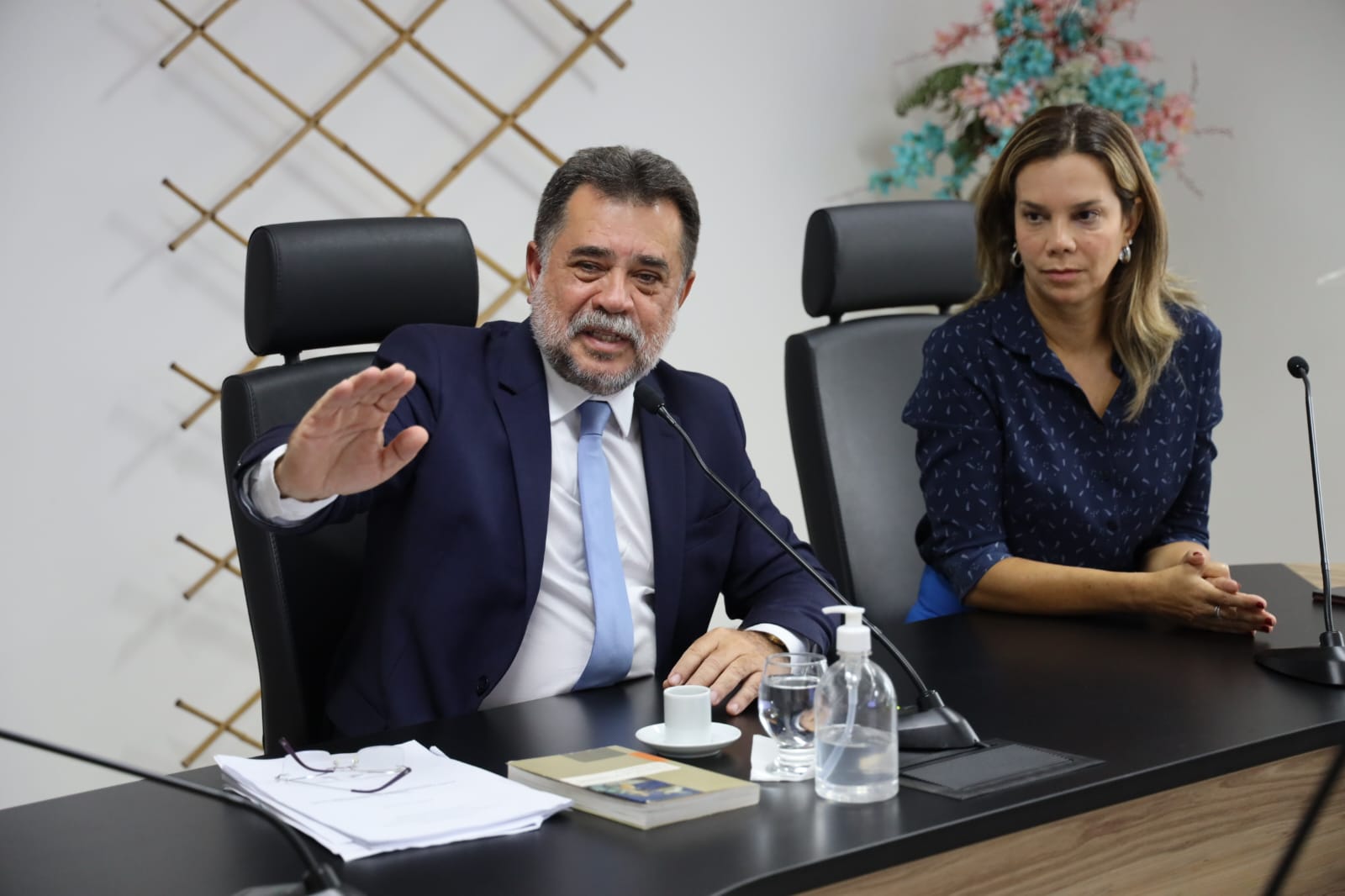 WhatsApp Image 2024-03-26 at 09.48.35