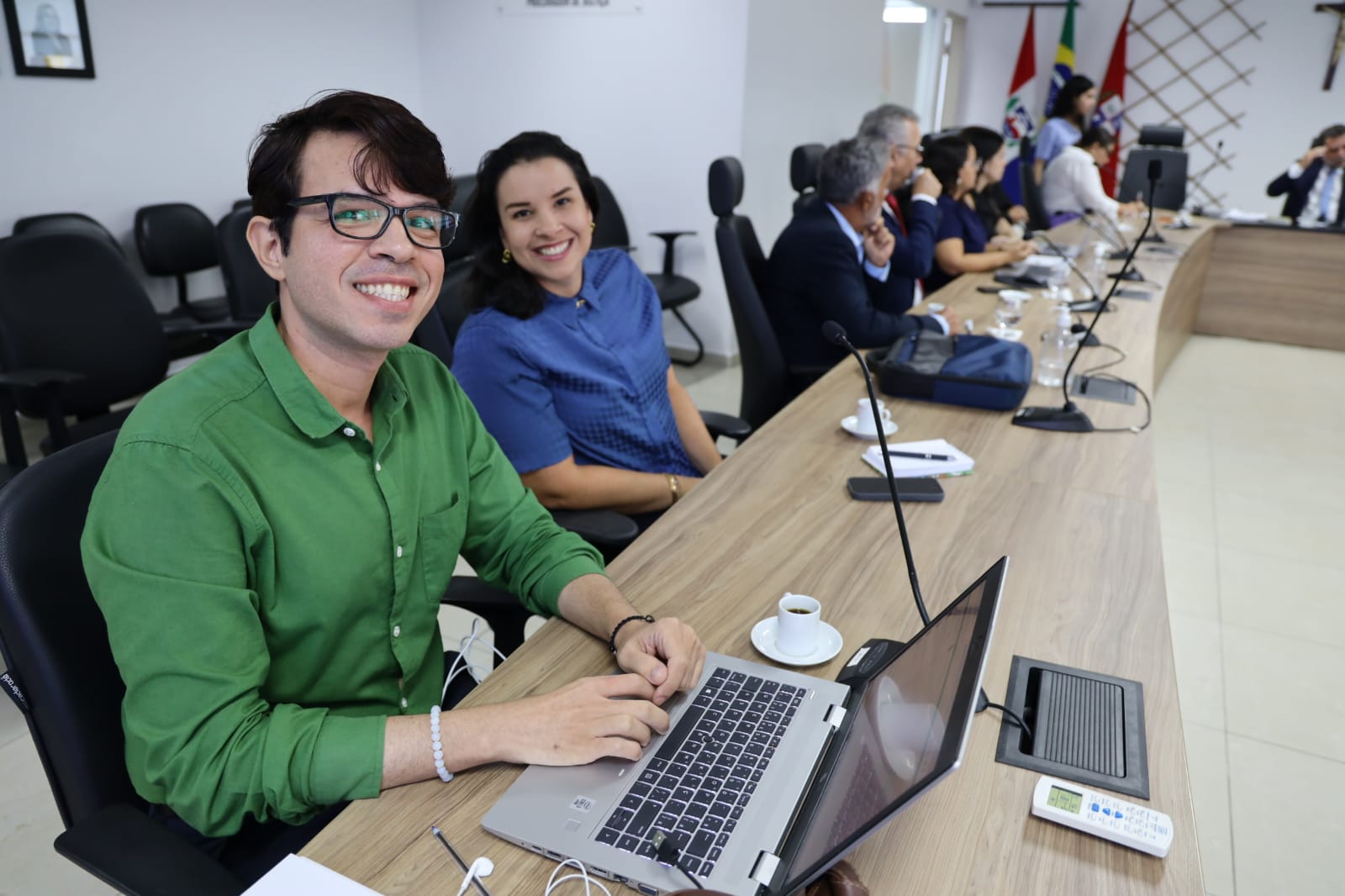 WhatsApp Image 2024-03-26 at 09.48.36