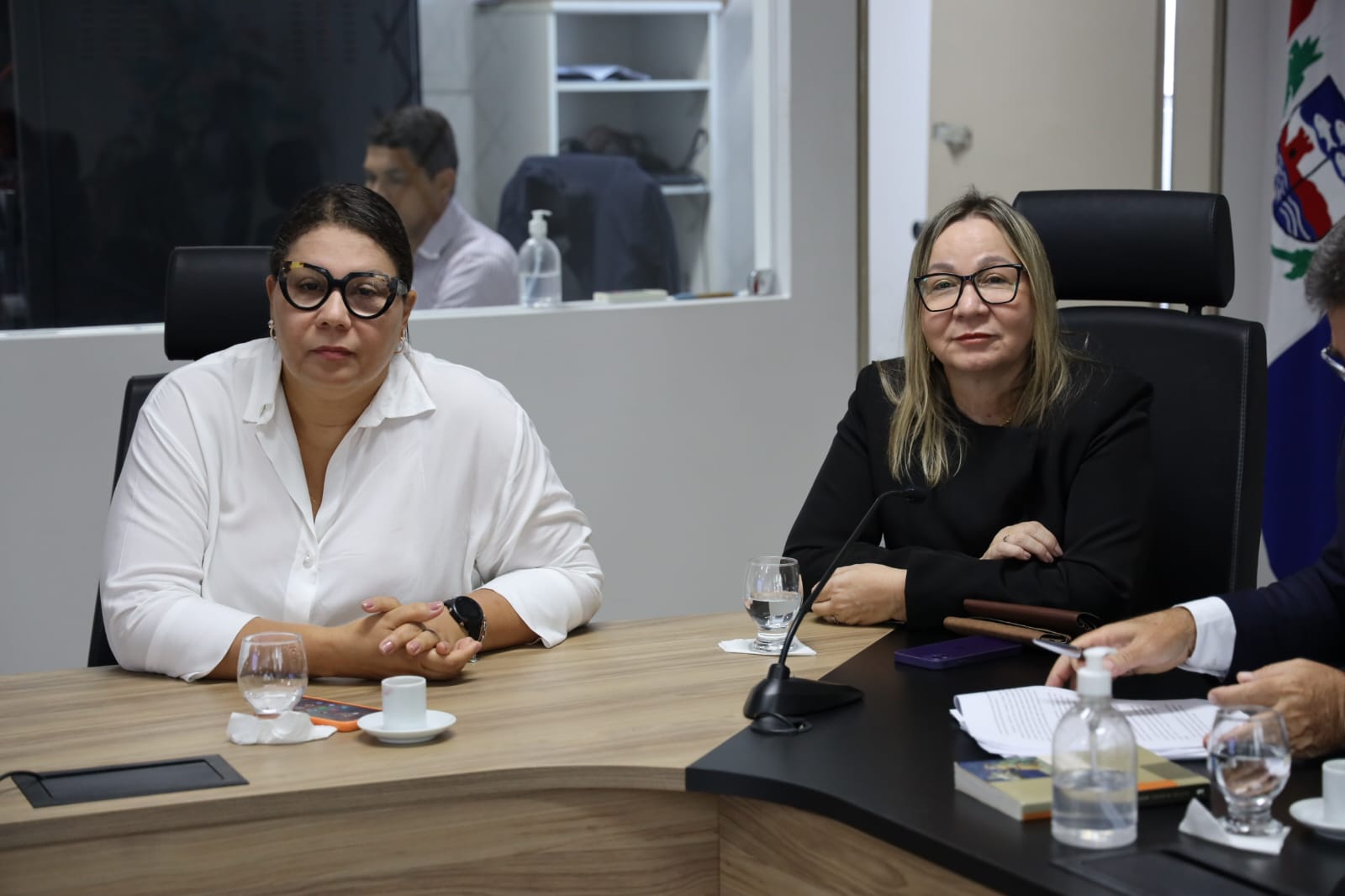 WhatsApp Image 2024-03-26 at 09.54.58