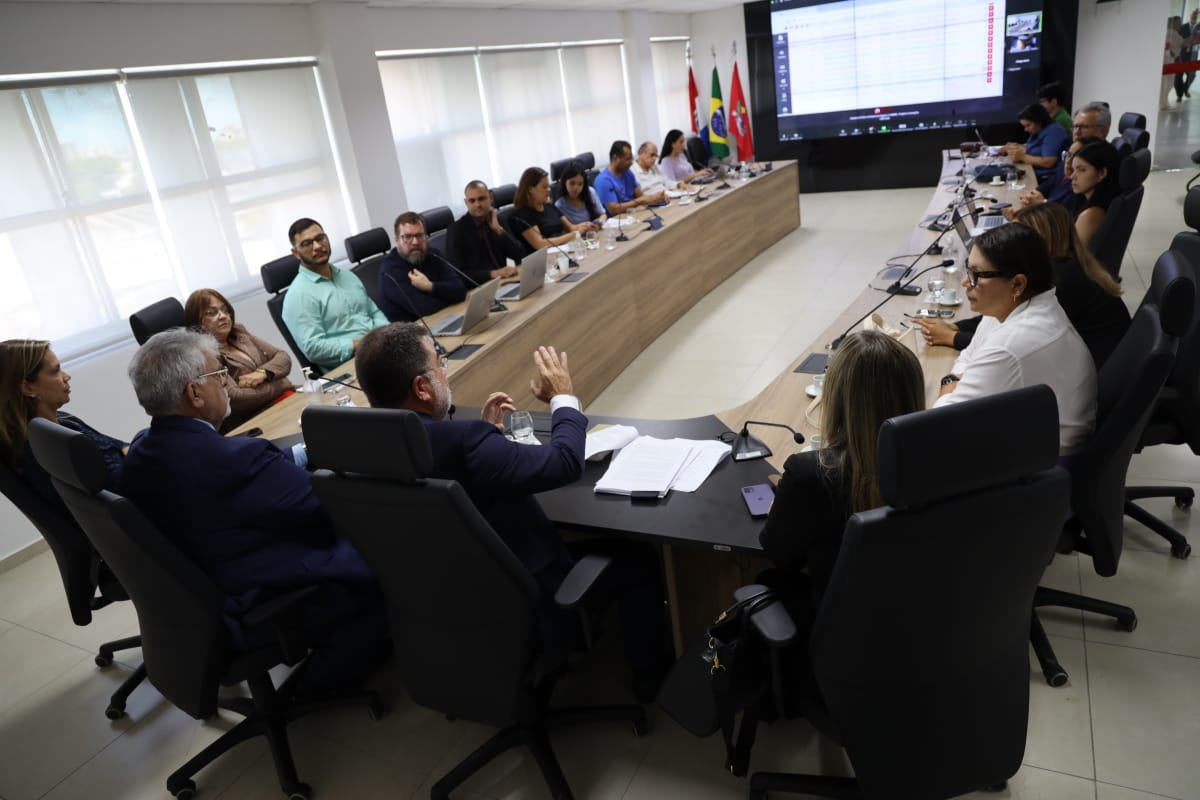 WhatsApp Image 2024-03-26 at 10.30.15