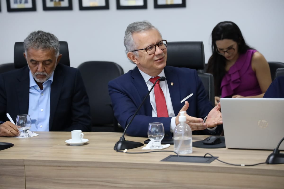 WhatsApp Image 2024-03-26 at 11.05.01