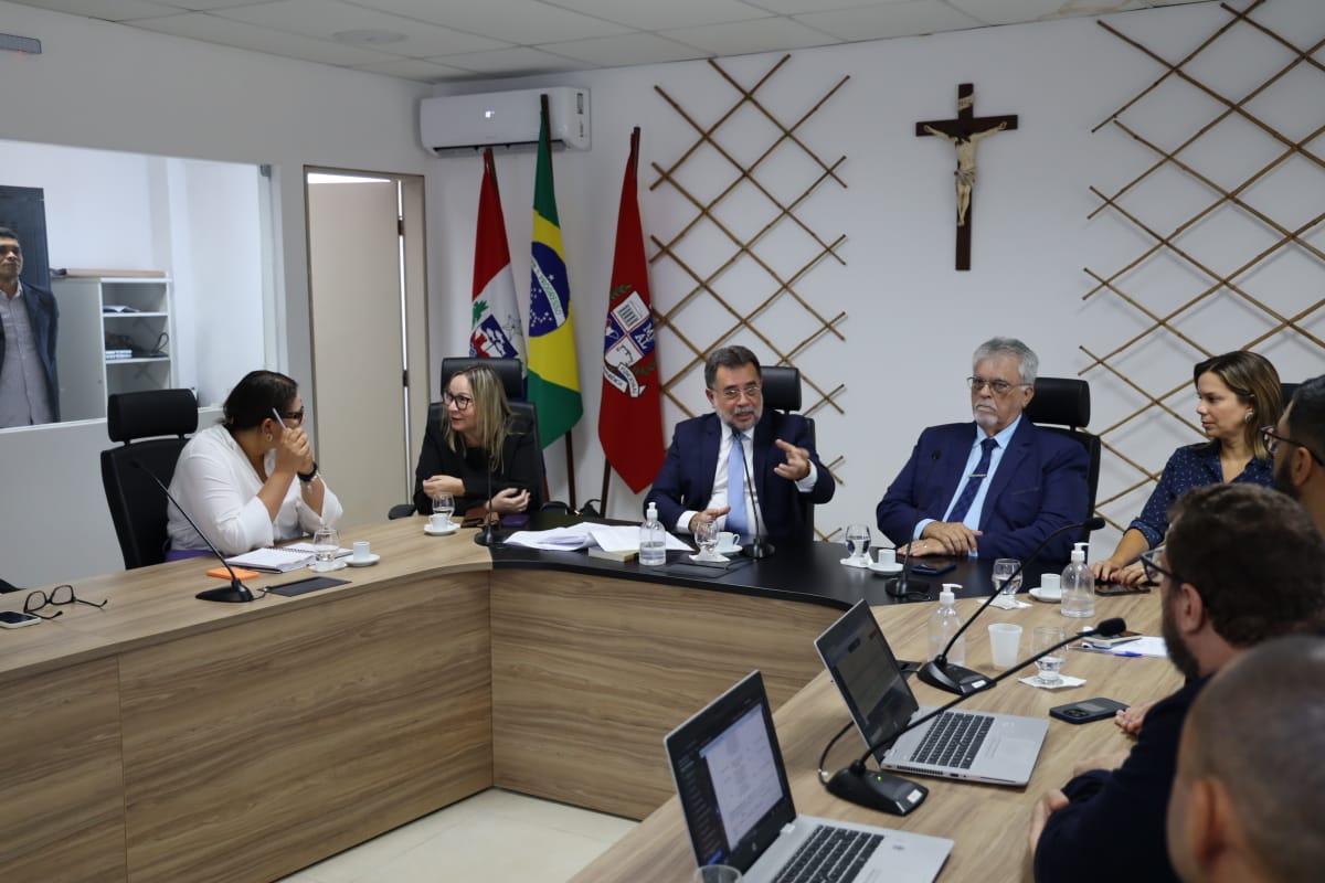 WhatsApp Image 2024-03-26 at 11.05.02