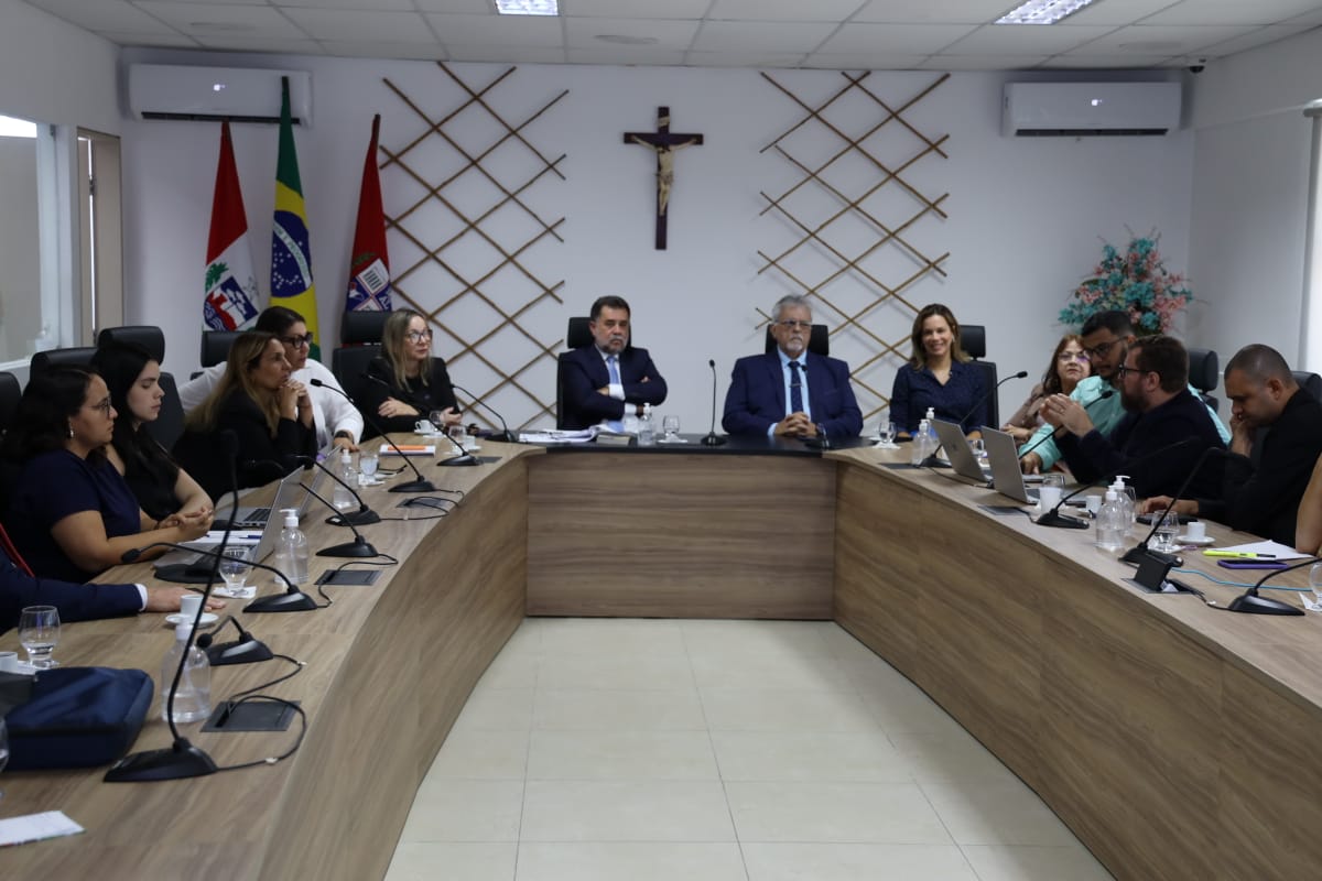 WhatsApp Image 2024-03-26 at 11.05.04