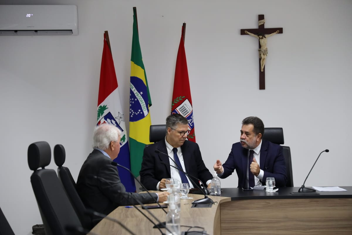 WhatsApp Image 2024-04-05 at 13.00.47